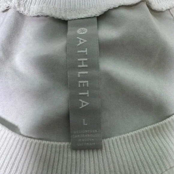 Sold - Picture 3 of 6